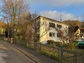2.jpg - 6 Zimmer Einfamilienhaus zum Kaufen in Königswinter