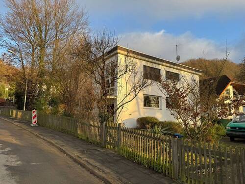 2.jpg - 6 Zimmer Einfamilienhaus zum Kaufen in Königswinter