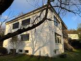 3.jpg - 6 Zimmer Einfamilienhaus in Königswinter