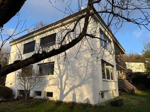 3.jpg - 6 Zimmer Einfamilienhaus in Königswinter