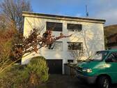 4.jpg - Einfamilienhaus mit 168,00 m&sup2; in Königswinter zum Kaufen