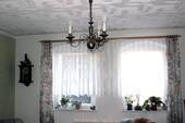 EFH Sadisdorf innen Web (10).jpg - 