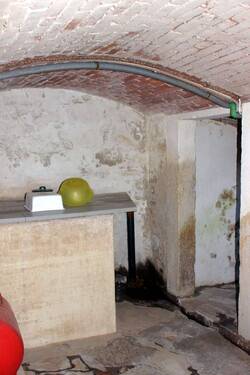 EFH Sadisdorf innen Web (15).jpg - 