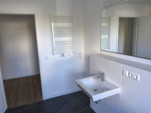 Bild 11 - 