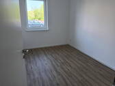 Bild 12 - 