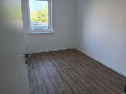 Bild 12 - 