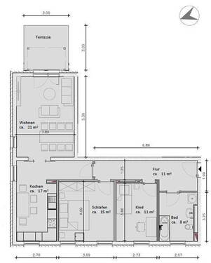 Bild 3 - 