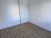 Bild 4 - 3 Zimmer Etagenwohnung in Berlin