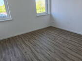Bild 5 - Etagenwohnung mit 86,90 m&sup2; in Berlin zur Miete