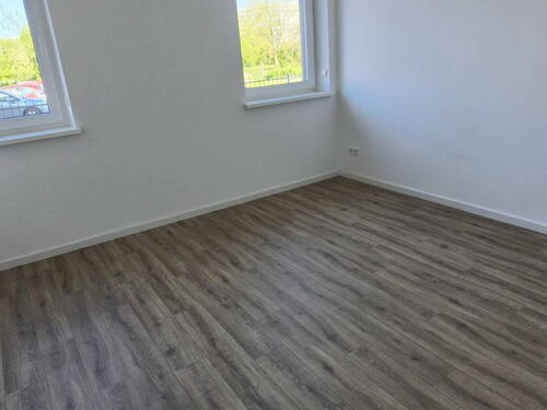 Bild 5 - Etagenwohnung mit 86,90 m&sup2; in Berlin zur Miete