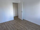 Bild 6 - 