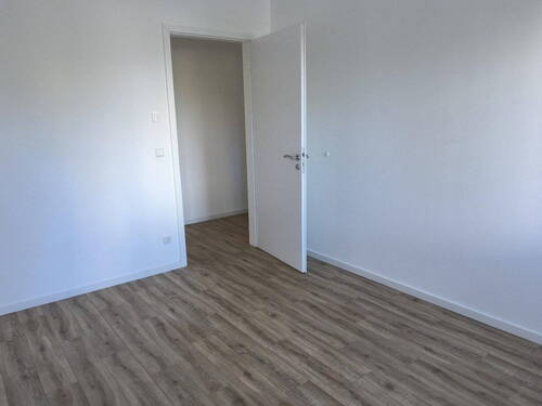 Bild 6 - 