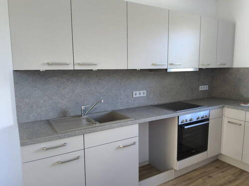 Bild 7 - 