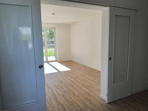 Bild 8 - 