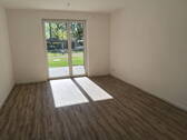 Bild 9 - 