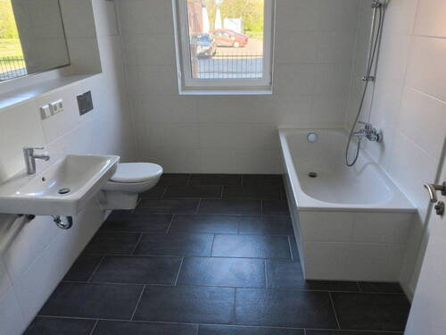 Bild 10 - 