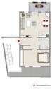 Grundriss - 