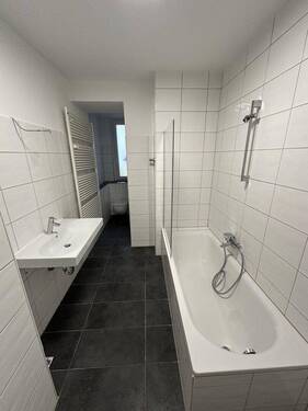 Bild 10 - 