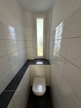 Bild 11 - 