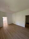 Wohnküche - 3 Zimmer Etagenwohnung in Nürnberg