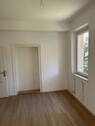 Wohnküche - Etagenwohnung mit 83,00 m&sup2; in Nürnberg zur Miete