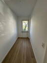 Ankleide oder Home Office - 