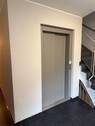 Aufzug - 
