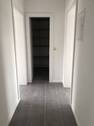 Flur - Etagenwohnung mit 50,00 m² in Hildesheim zur Miete