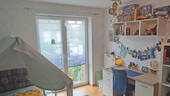 Kinderzimmer - 