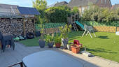 Garten - 