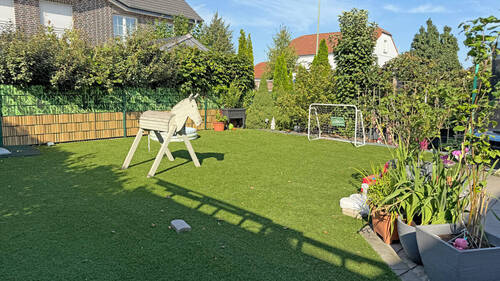 Garten - 