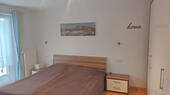 Elternschlafzimmer - 