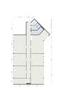 Grundriss aktuell - 