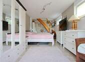 WE 2 Schlafzimmer - 