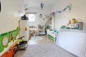 WE 2 Kinderzimmer II - 
