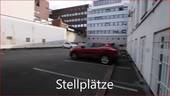 Stellplätze - 