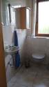 Gäste-WC - 