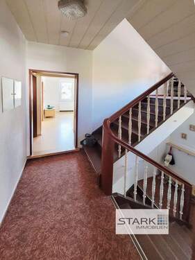 OG Treppenhaus.jpg - 