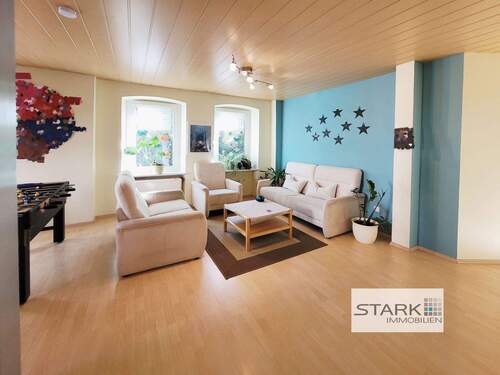 EG Wohnraum (2).jpg - 