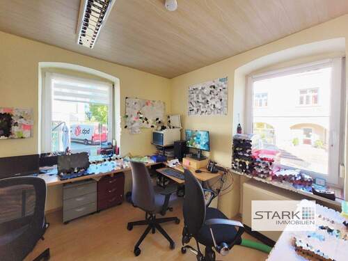 EG Arbeitszimmer.jpg - 