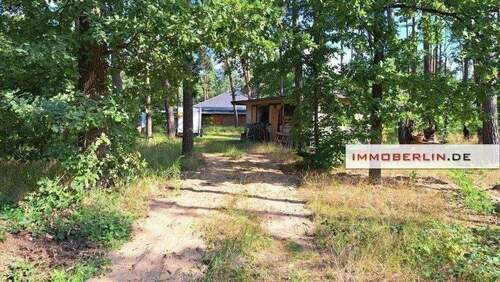 image2.jpg - 180.000,00&nbsp;EUR Kaufpreis, ca.&nbsp; 0,00&nbsp;m&sup2;