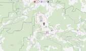 Lageplan - 