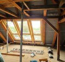 EIGENHEIM ODER ZFH? *** GROßER GARTEN - Borna Thräna