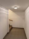 Flur / Treppe Keller - 