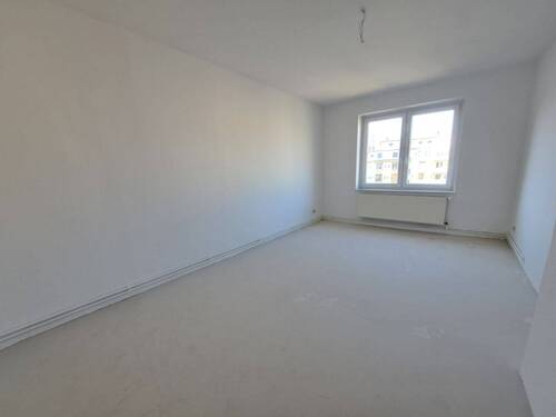 Schlafzimmer.jpg - 2 Zimmer Etagenwohnung in Bremerhaven