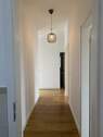 Flur - Etagenwohnung mit 93,00 m&sup2; in Berlin zum Kaufen