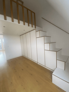 Zimmer 1 - 