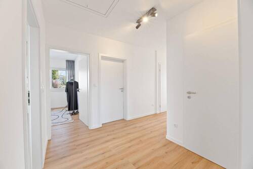 Bild 10 - 