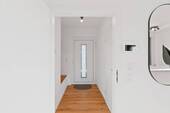 Bild 11 - 
