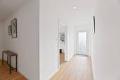 Bild 12 - 